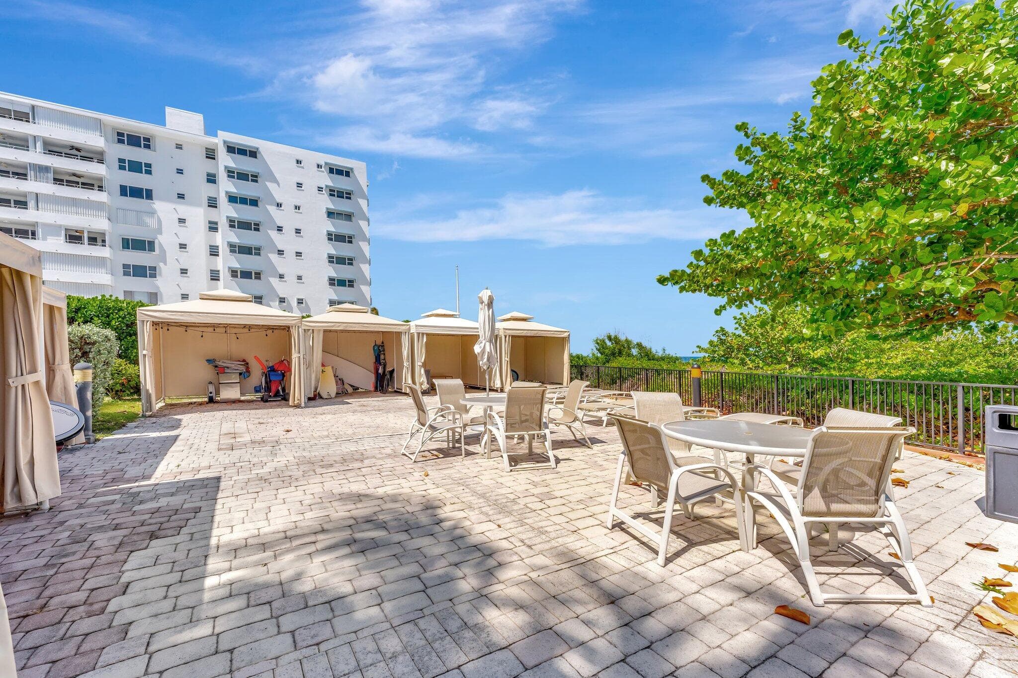 1900 S Ocean Boulevard 8g, Lauderdale-By-The-Sea, FL 33062 31