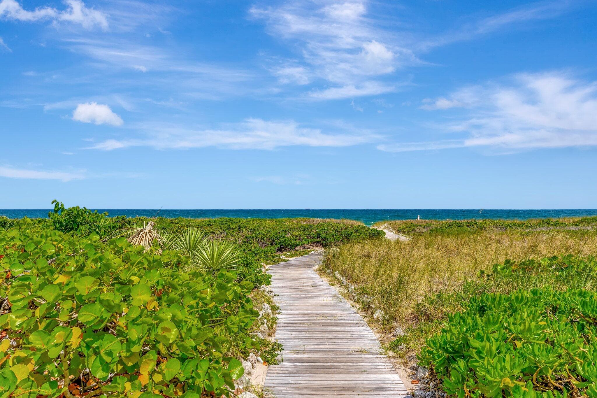 1900 S Ocean Boulevard 8g, Lauderdale-By-The-Sea, FL 33062 33