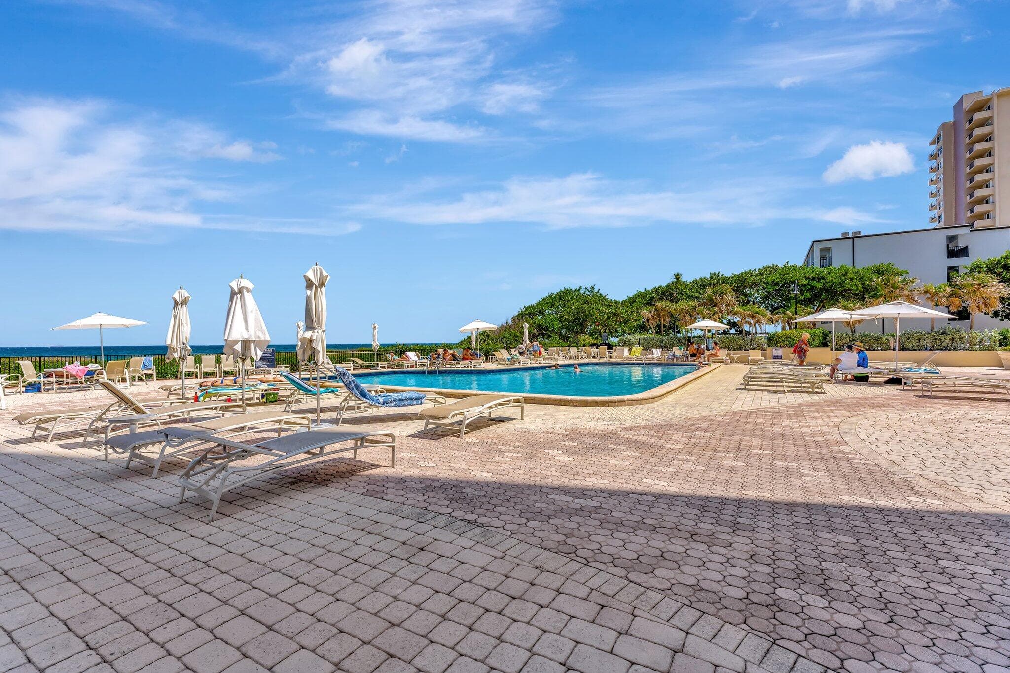 1900 S Ocean Boulevard 8g, Lauderdale-By-The-Sea, FL 33062 34
