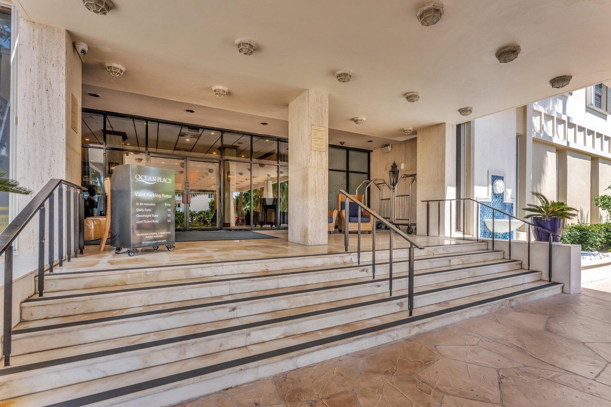 1900 S Ocean Boulevard 8g, Lauderdale-By-The-Sea, FL 33062 35