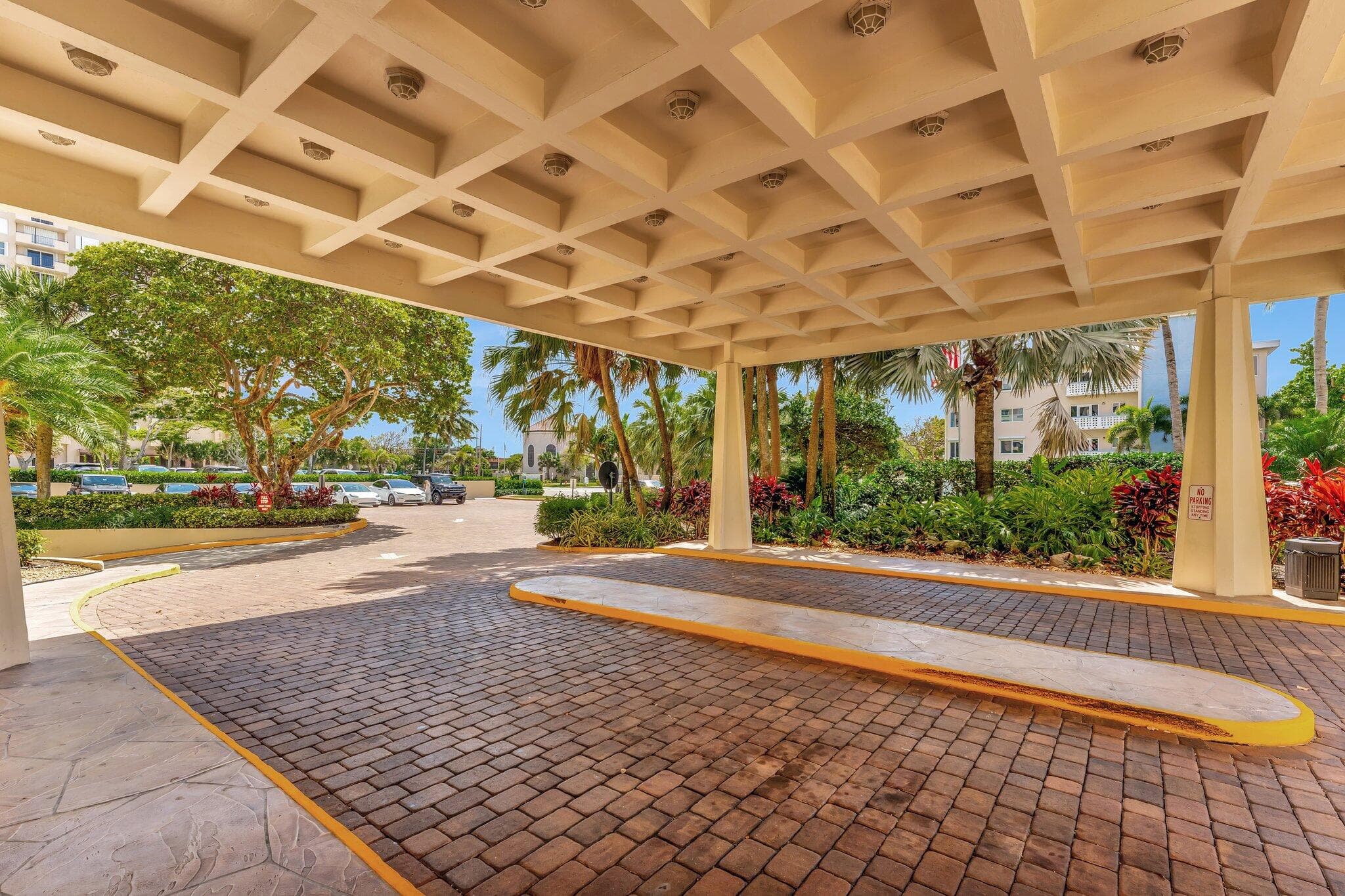 1900 S Ocean Boulevard 8g, Lauderdale-By-The-Sea, FL 33062 36