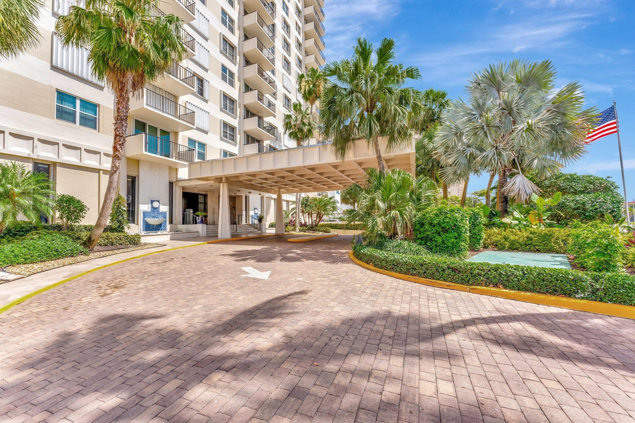 1900 S Ocean Boulevard 8g, Lauderdale-By-The-Sea, FL 33062 37