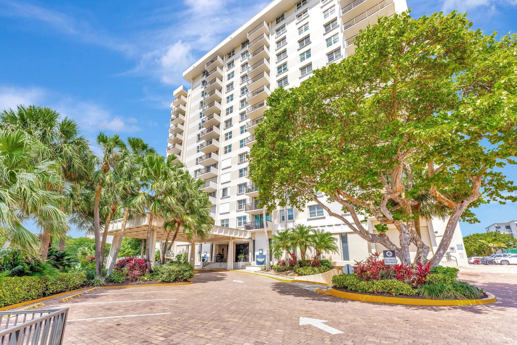 1900 S Ocean Boulevard 8g, Lauderdale-By-The-Sea, FL 33062 38