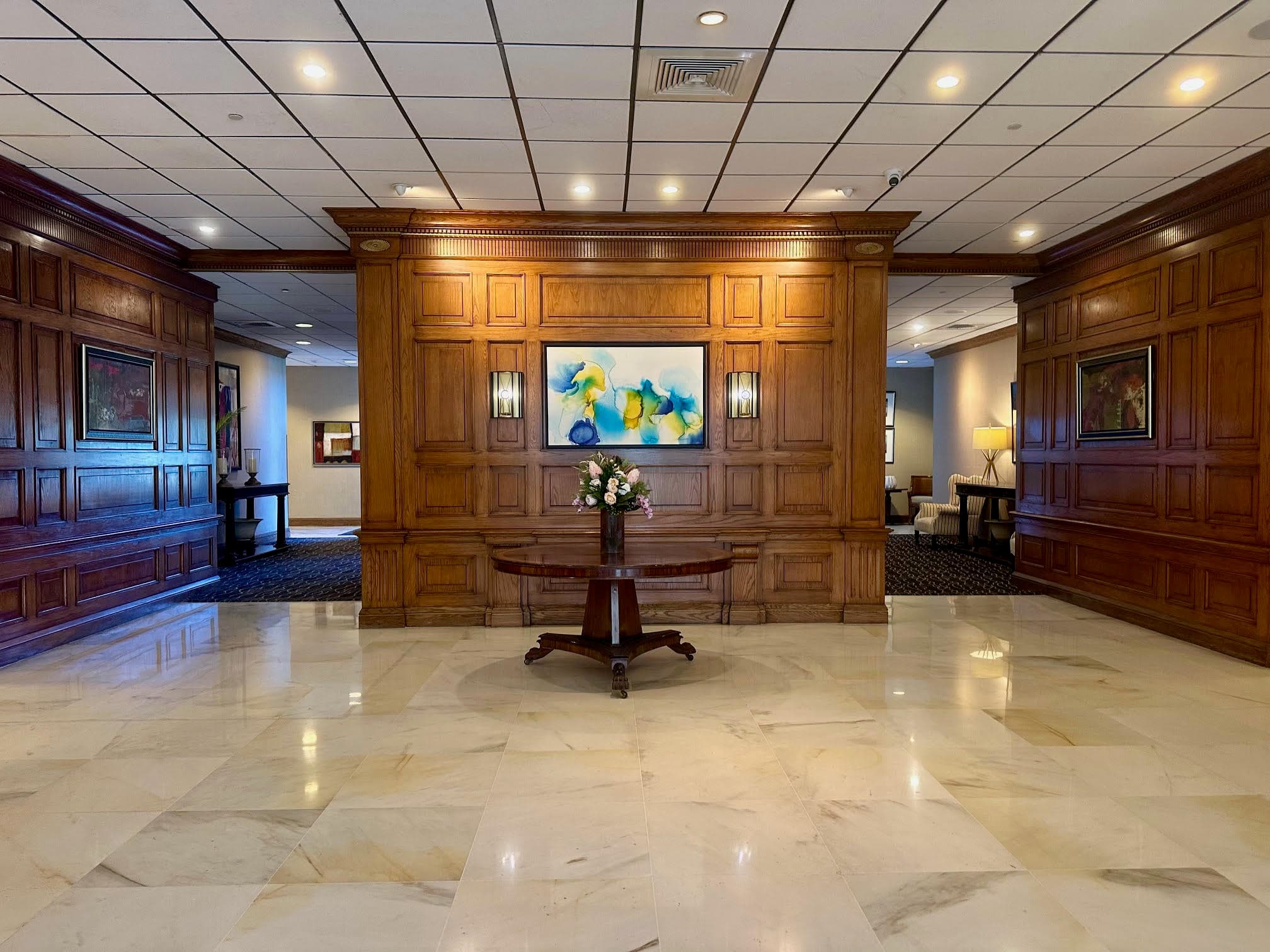 1900 S Ocean Boulevard 8g, Lauderdale-By-The-Sea, FL 33062 39