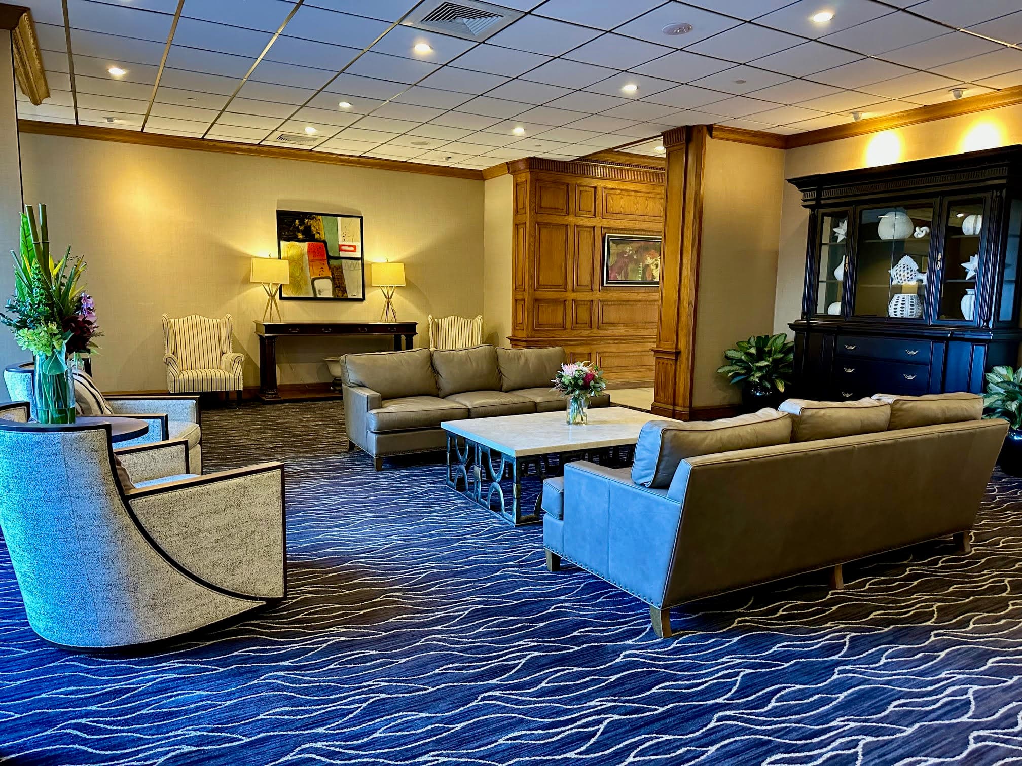 1900 S Ocean Boulevard 8g, Lauderdale-By-The-Sea, FL 33062 40