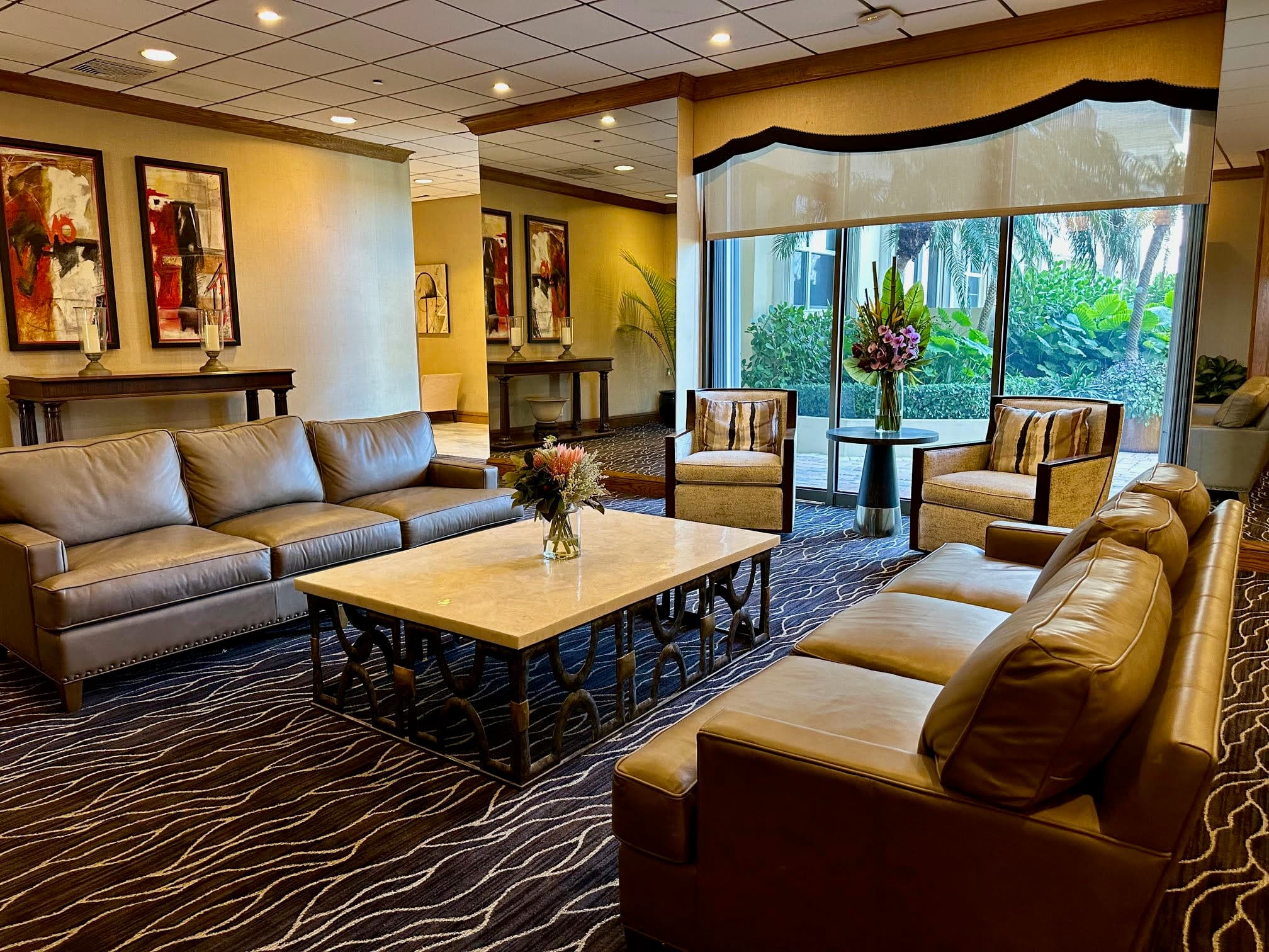 1900 S Ocean Boulevard 8g, Lauderdale-By-The-Sea, FL 33062 41