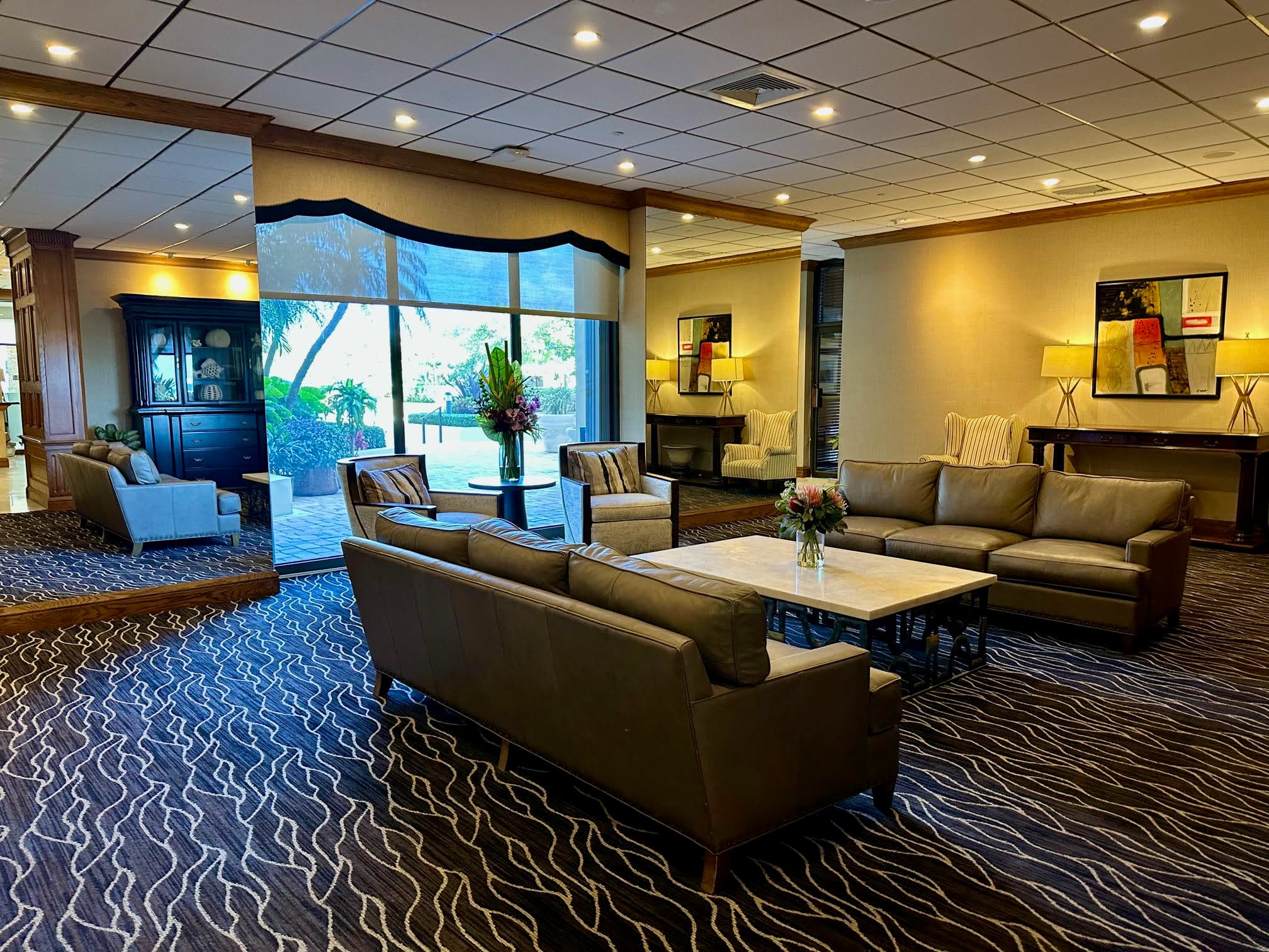 1900 S Ocean Boulevard 8g, Lauderdale-By-The-Sea, FL 33062 42