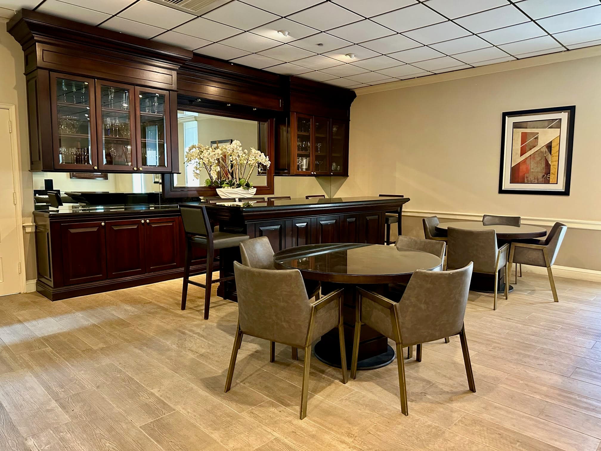 1900 S Ocean Boulevard 8g, Lauderdale-By-The-Sea, FL 33062 43