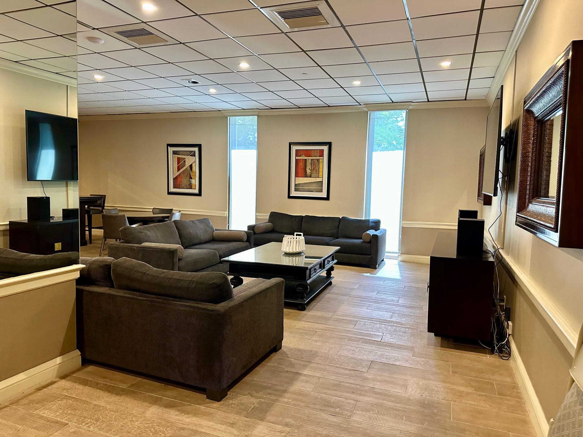 1900 S Ocean Boulevard 8g, Lauderdale-By-The-Sea, FL 33062 44