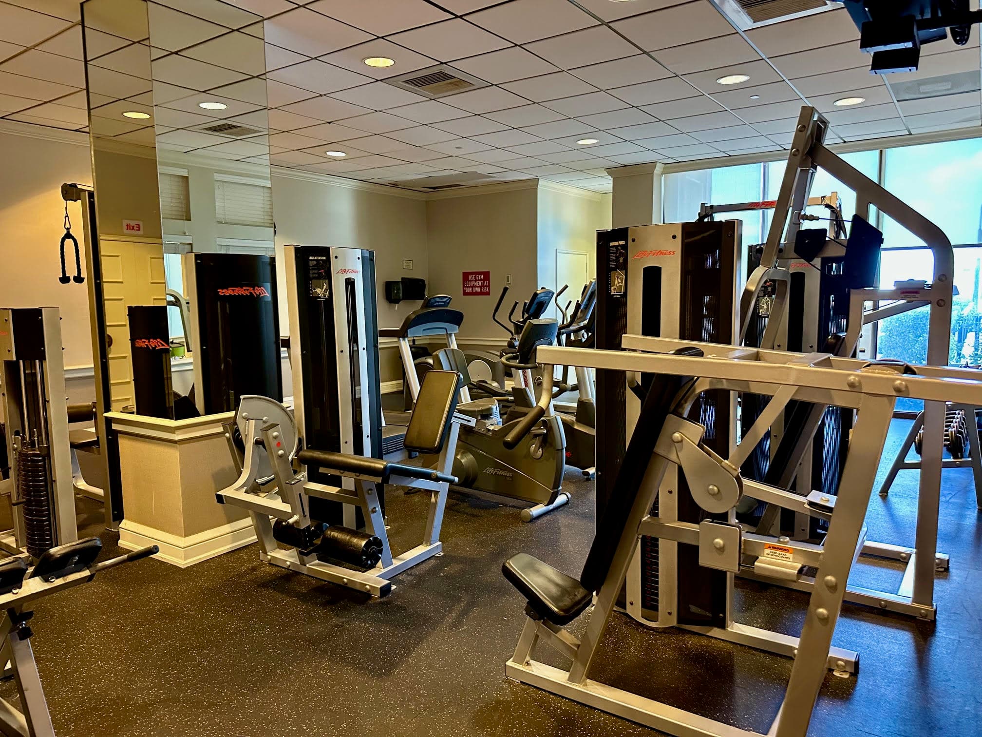 1900 S Ocean Boulevard 8g, Lauderdale-By-The-Sea, FL 33062 46