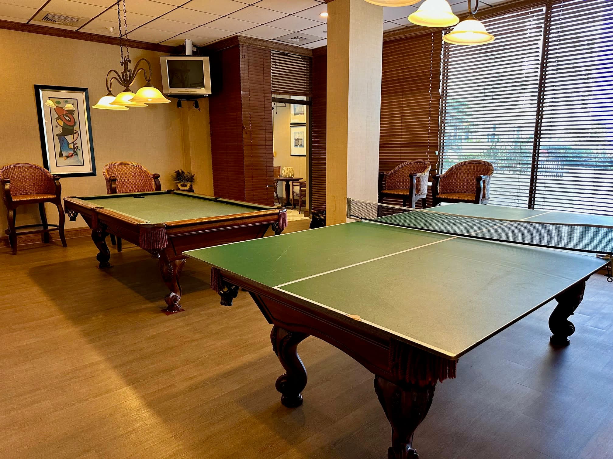 1900 S Ocean Boulevard 8g, Lauderdale-By-The-Sea, FL 33062 50