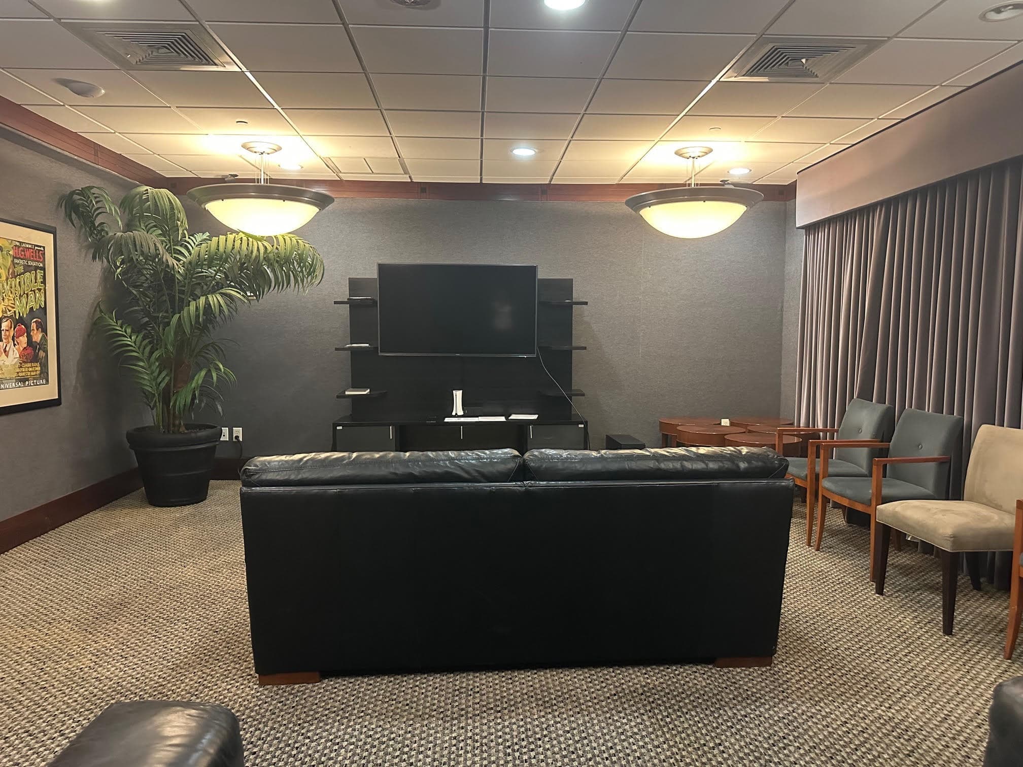 1900 S Ocean Boulevard 8g, Lauderdale-By-The-Sea, FL 33062 51