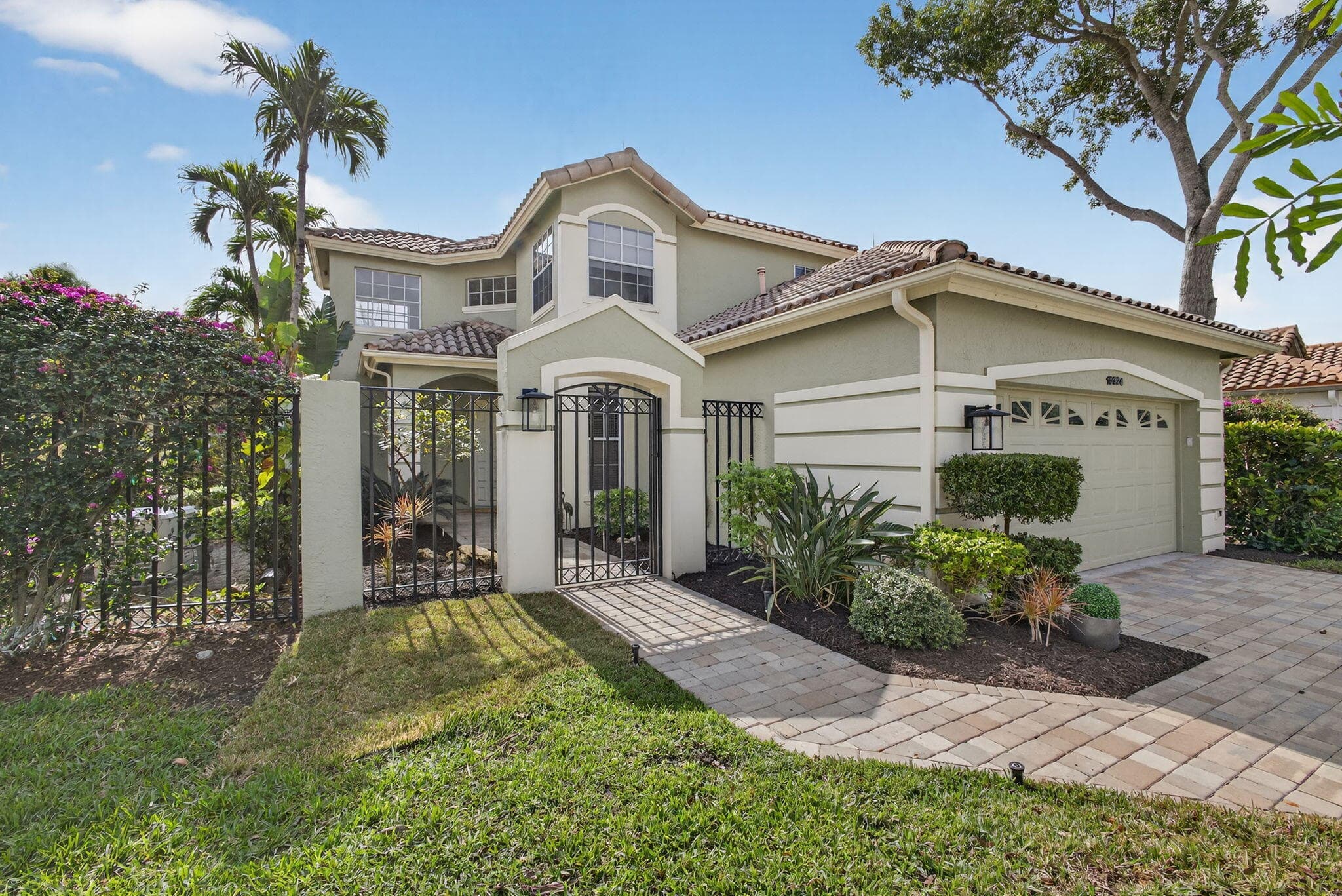 10324 Osprey Trace, West Palm Beach, FL 33412 2
