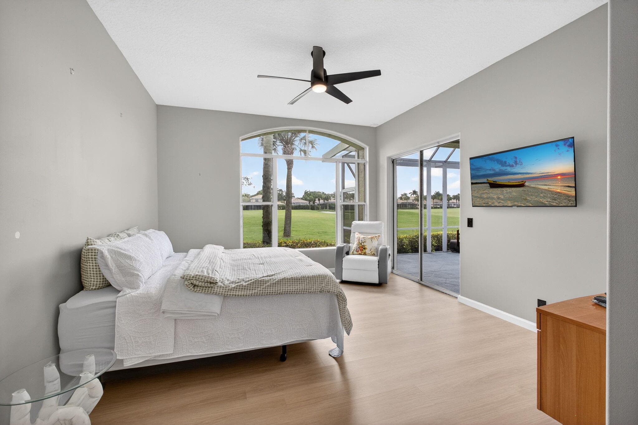 10324 Osprey Trace, West Palm Beach, FL 33412 34