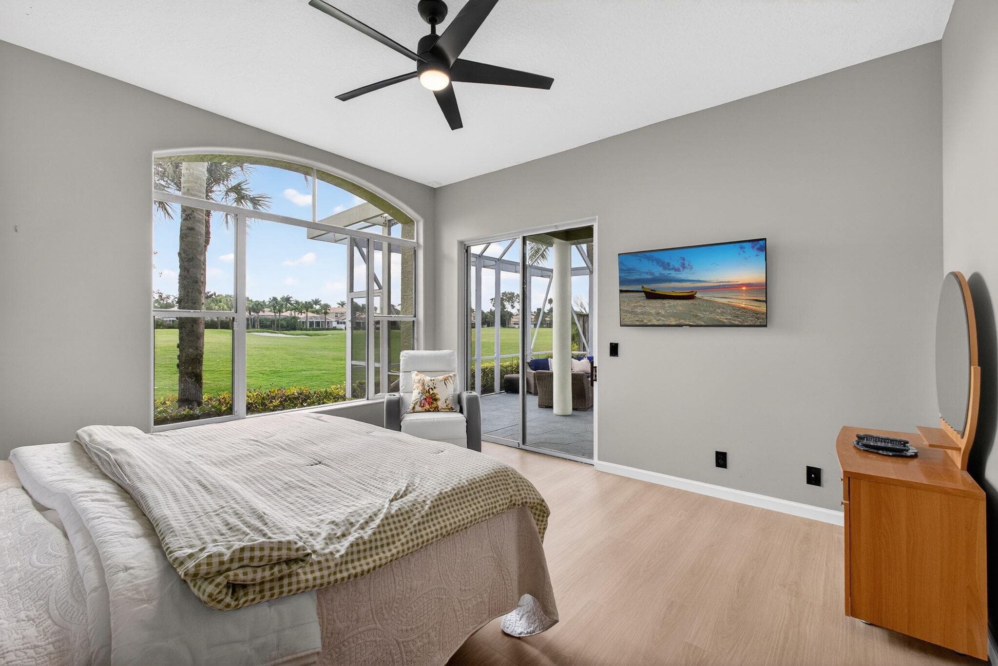 10324 Osprey Trace, West Palm Beach, FL 33412 35