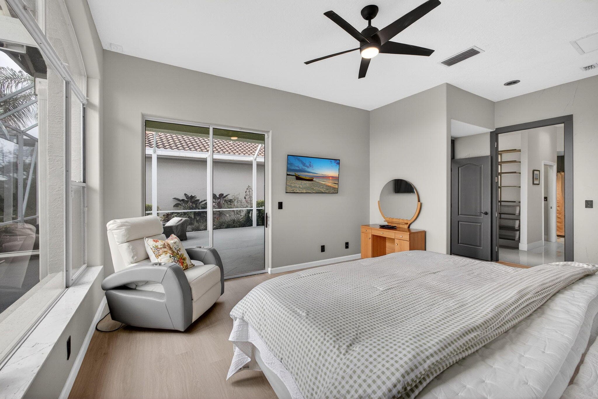 10324 Osprey Trace, West Palm Beach, FL 33412 37