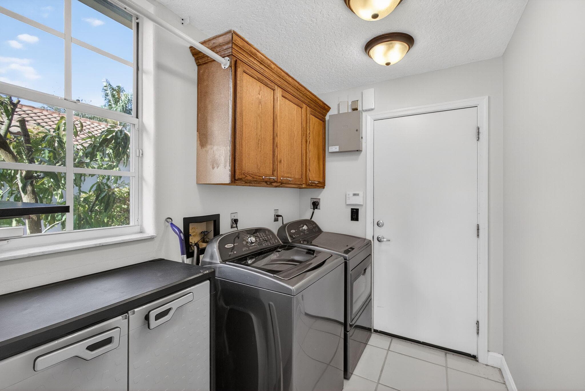 10324 Osprey Trace, West Palm Beach, FL 33412 68