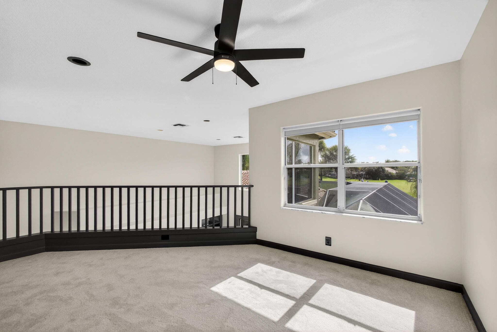 10324 Osprey Trace, West Palm Beach, FL 33412 49