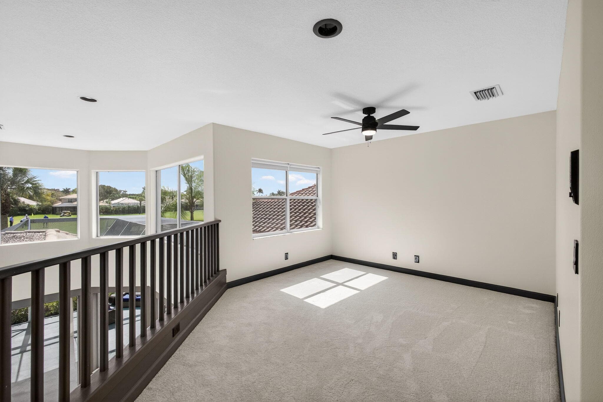 10324 Osprey Trace, West Palm Beach, FL 33412 48