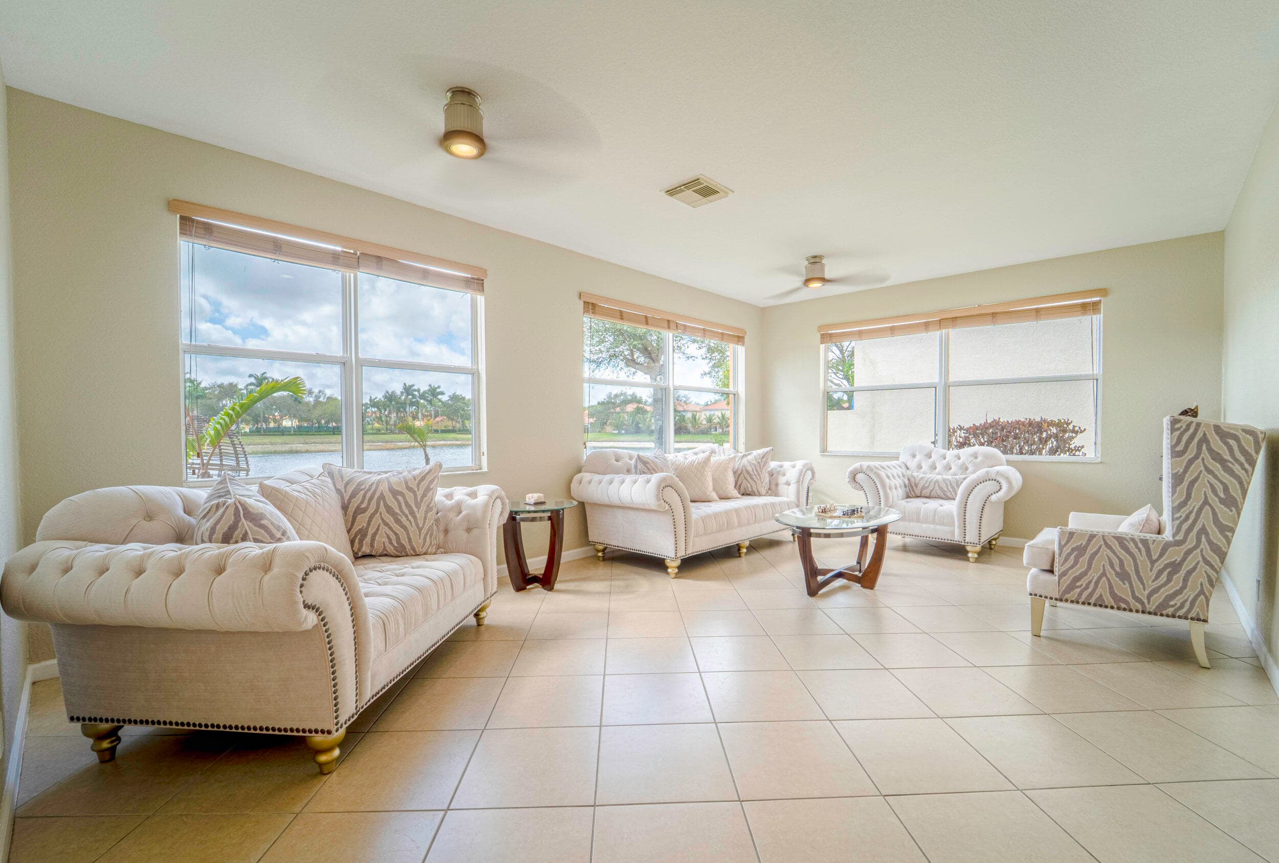6770 Aliso Avenue, West Palm Beach, FL 33413 4