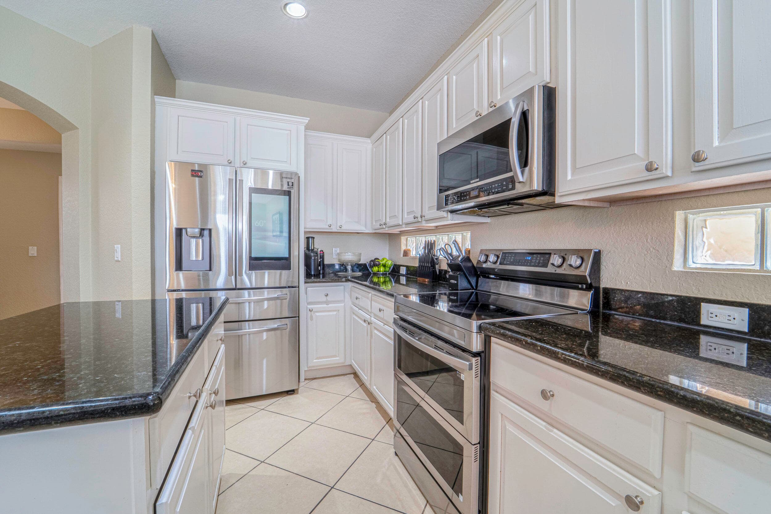 6770 Aliso Avenue, West Palm Beach, FL 33413 8
