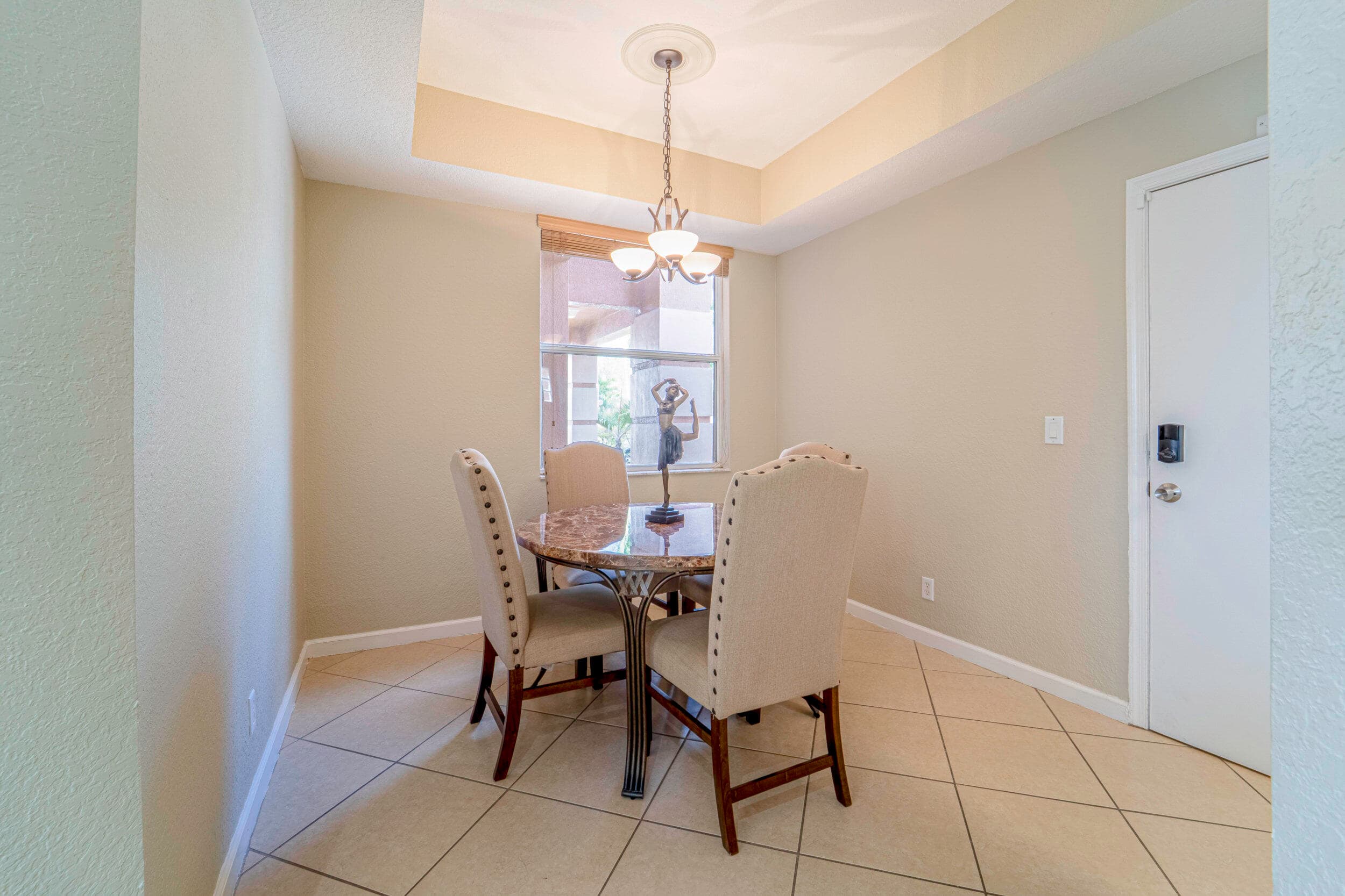 6770 Aliso Avenue, West Palm Beach, FL 33413 10