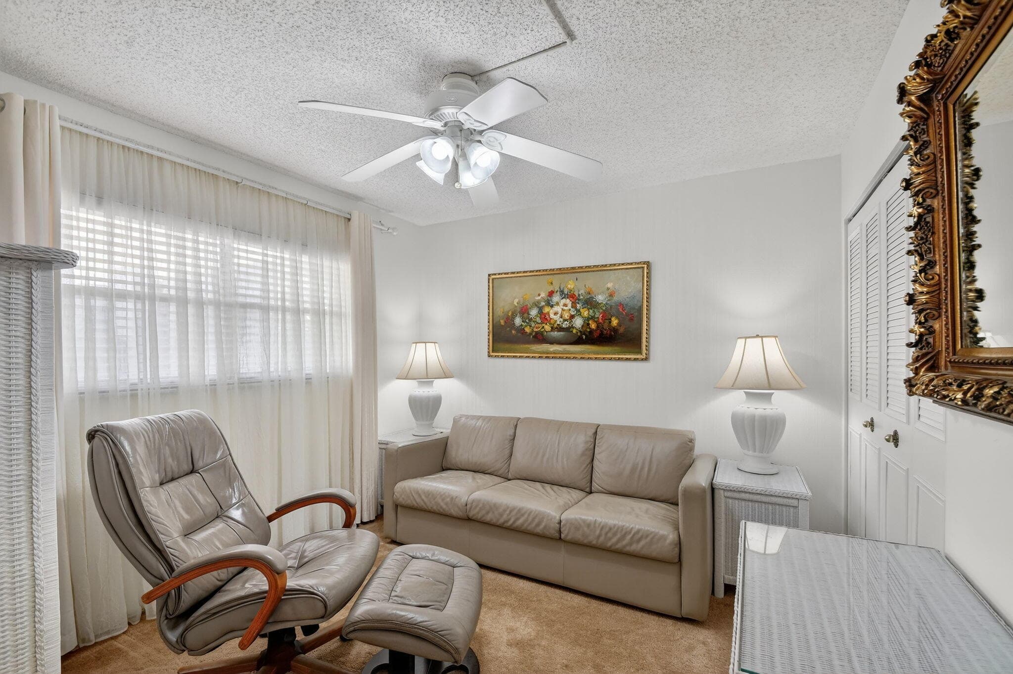 3524 Via Poinciana 303, Lake Worth, FL 33467 8