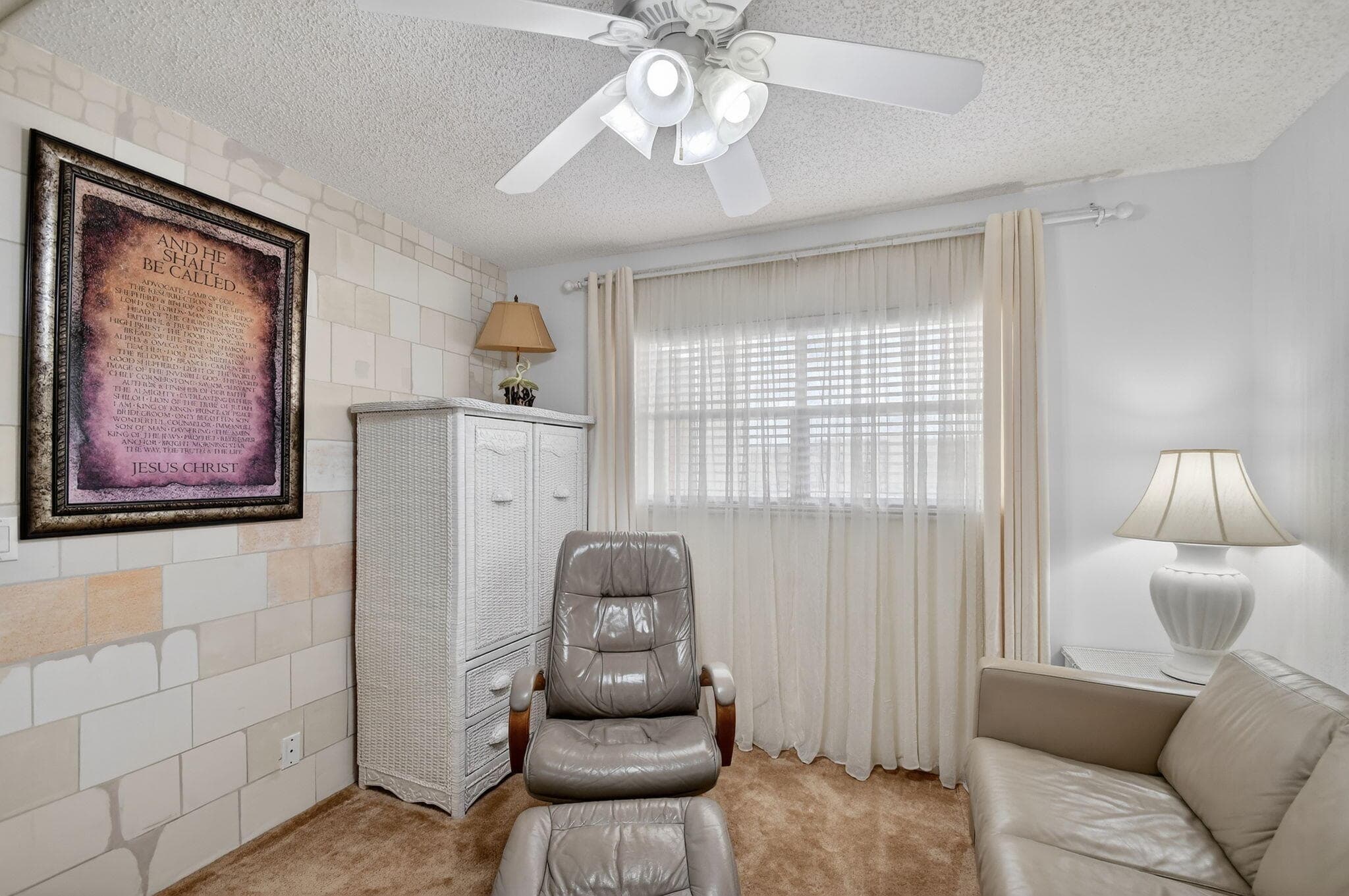 3524 Via Poinciana 303, Lake Worth, FL 33467 21