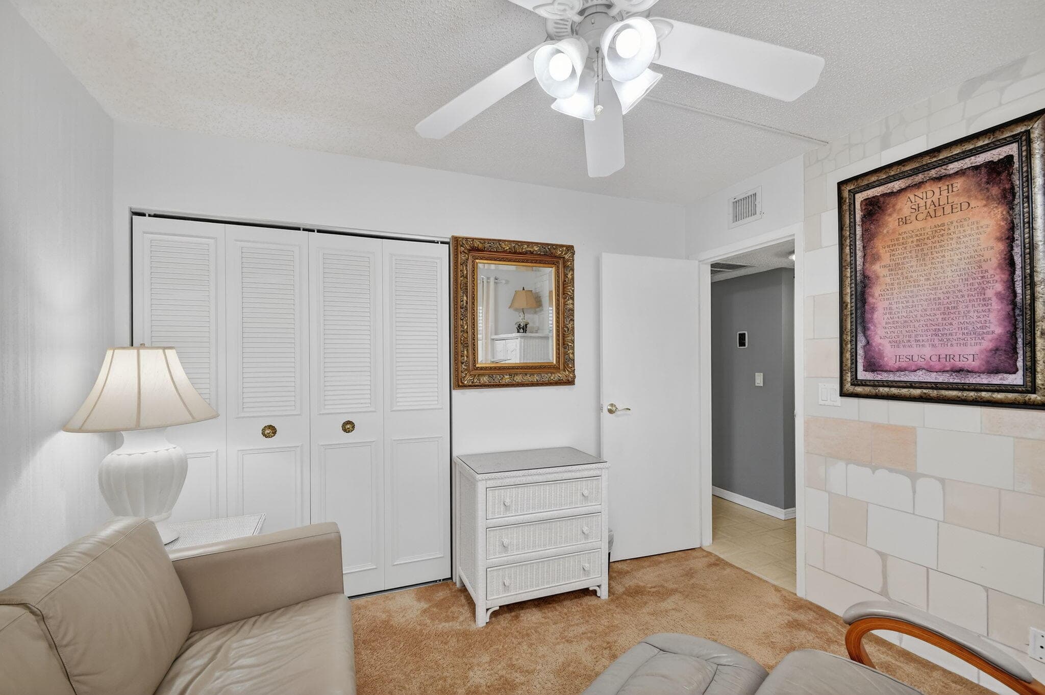 3524 Via Poinciana 303, Lake Worth, FL 33467 22