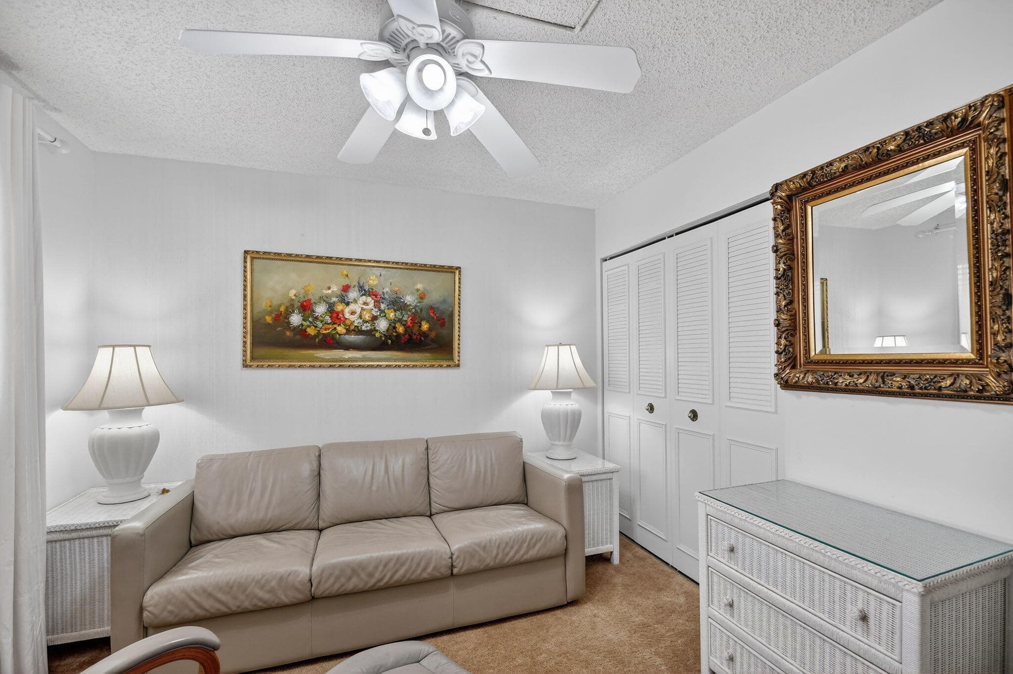 3524 Via Poinciana 303, Lake Worth, FL 33467 23