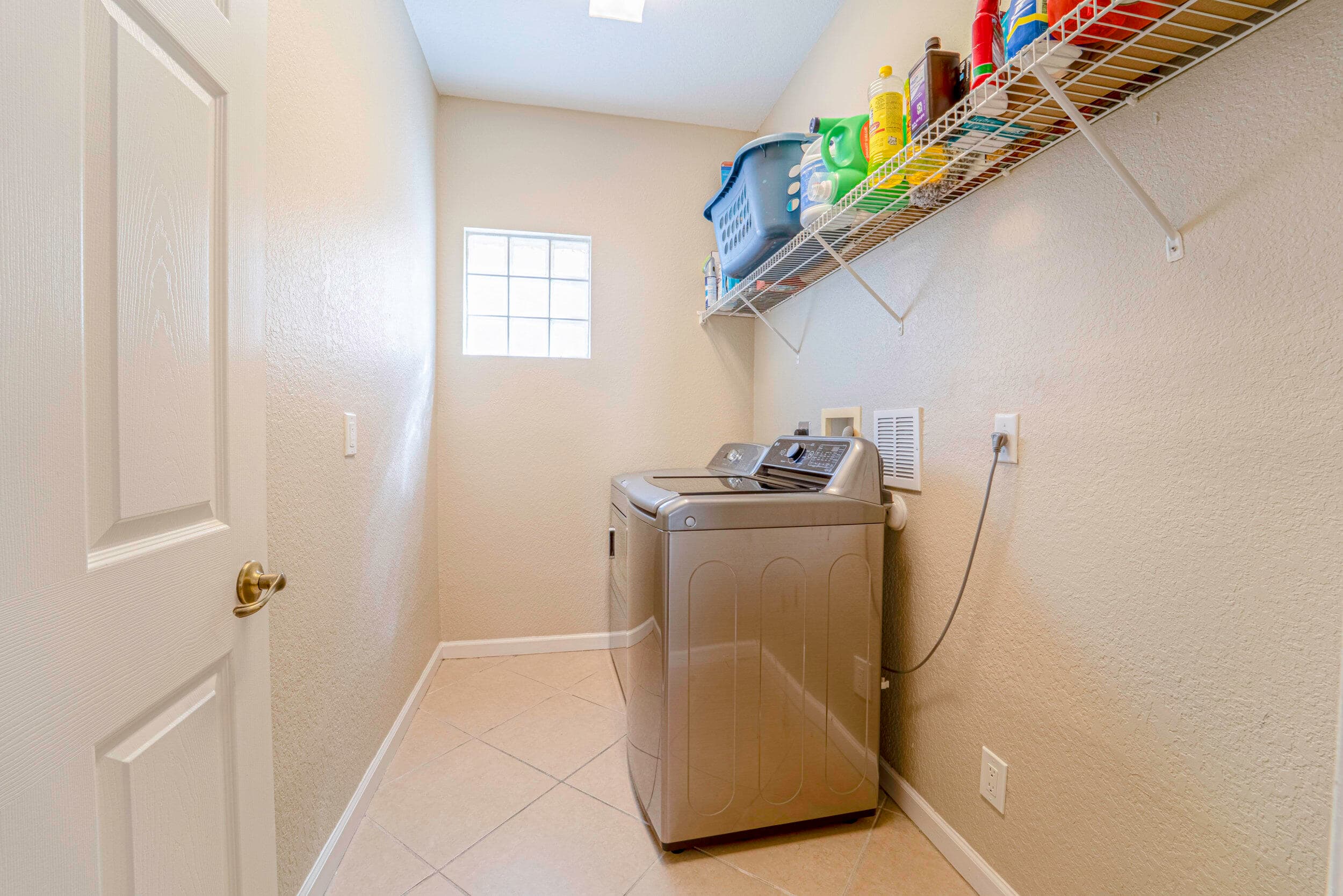 6770 Aliso Avenue, West Palm Beach, FL 33413 11