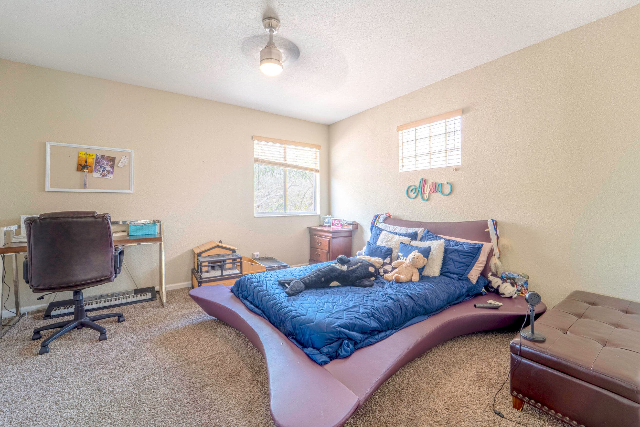 6770 Aliso Avenue, West Palm Beach, FL 33413 21