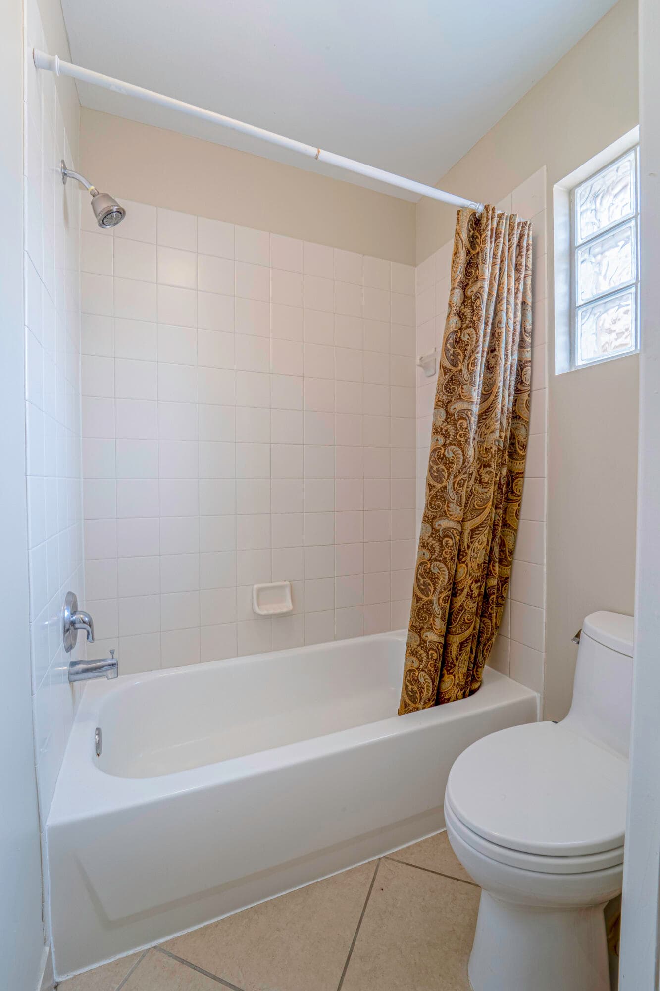 6770 Aliso Avenue, West Palm Beach, FL 33413 19