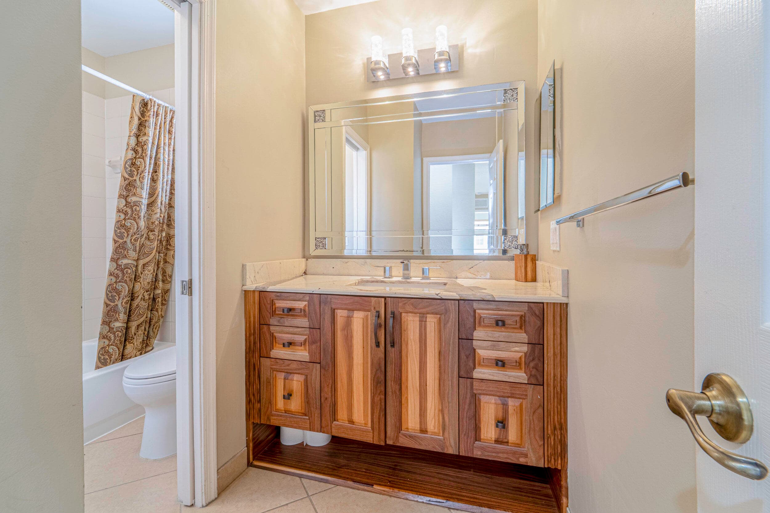 6770 Aliso Avenue, West Palm Beach, FL 33413 20