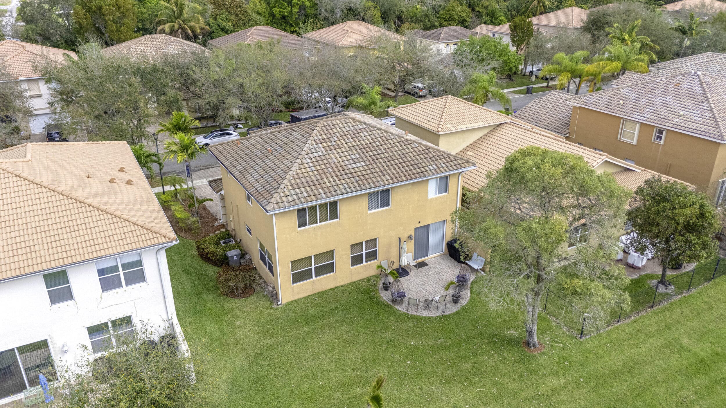 6770 Aliso Avenue, West Palm Beach, FL 33413 24
