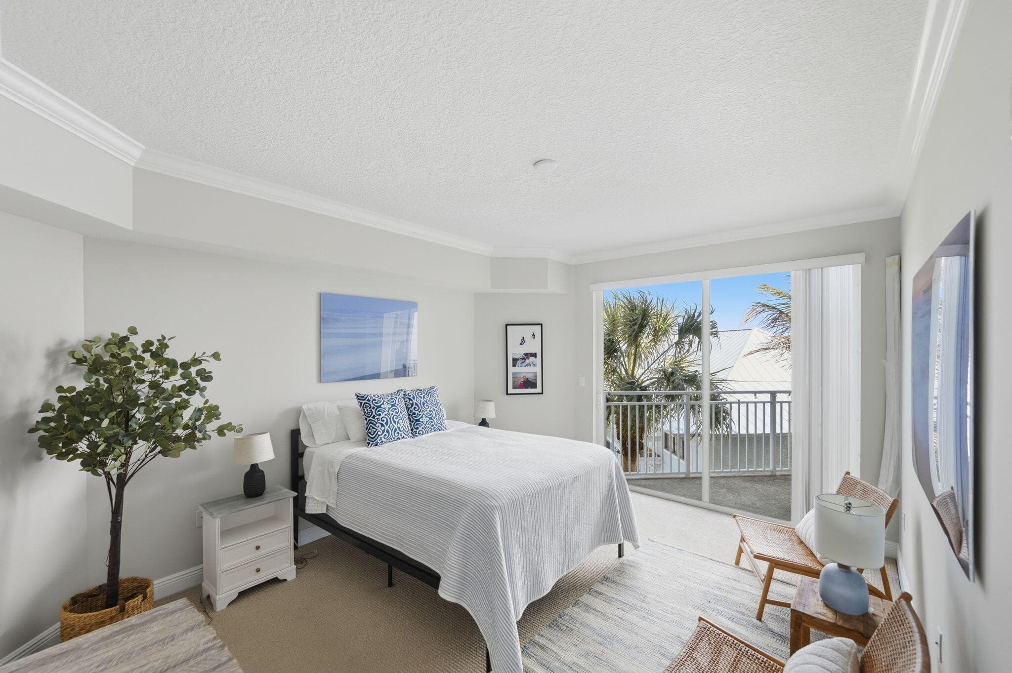975 NW Flagler Avenue 302, Stuart, FL 34994 21