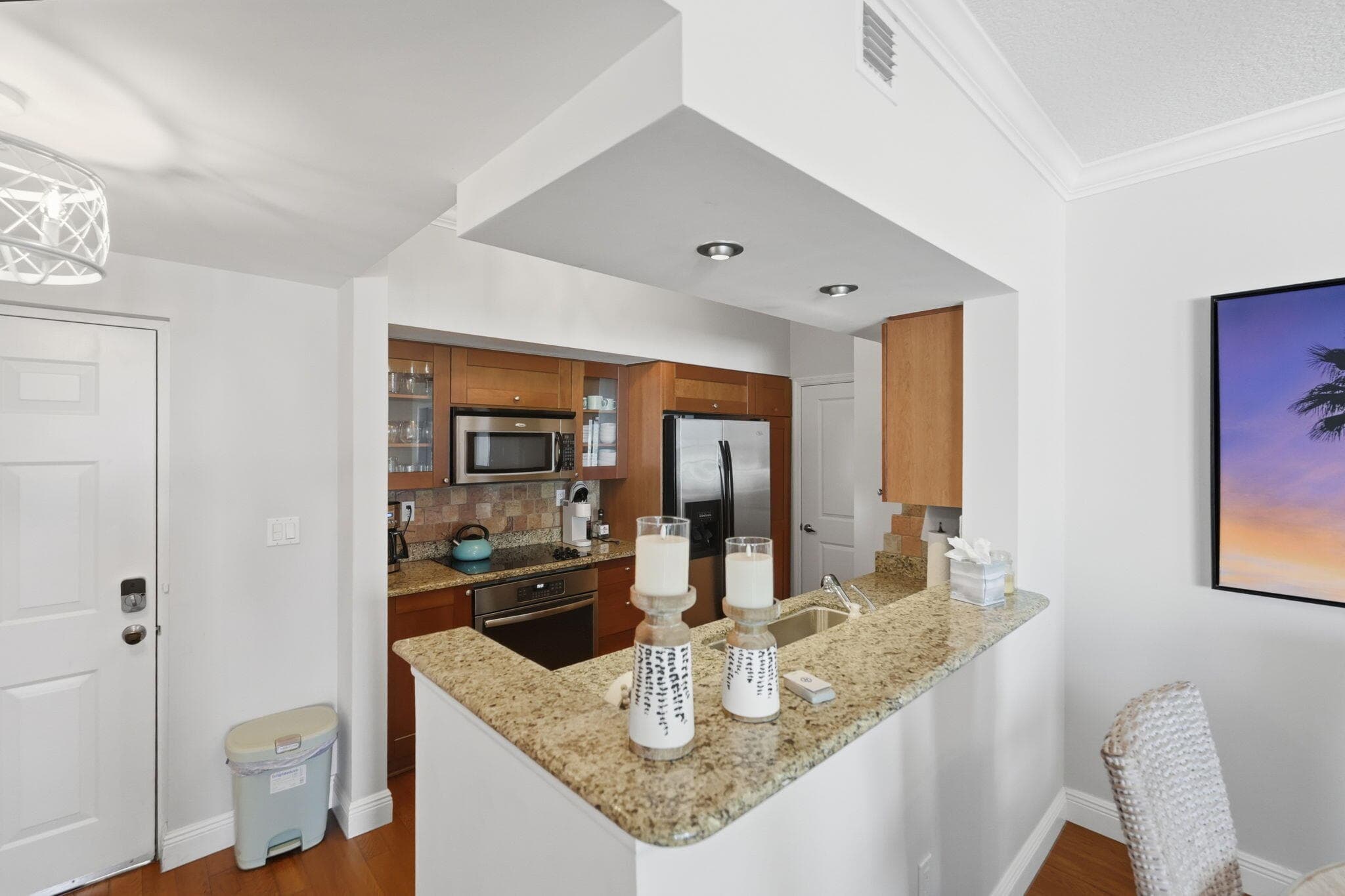 975 NW Flagler Avenue 302, Stuart, FL 34994 14