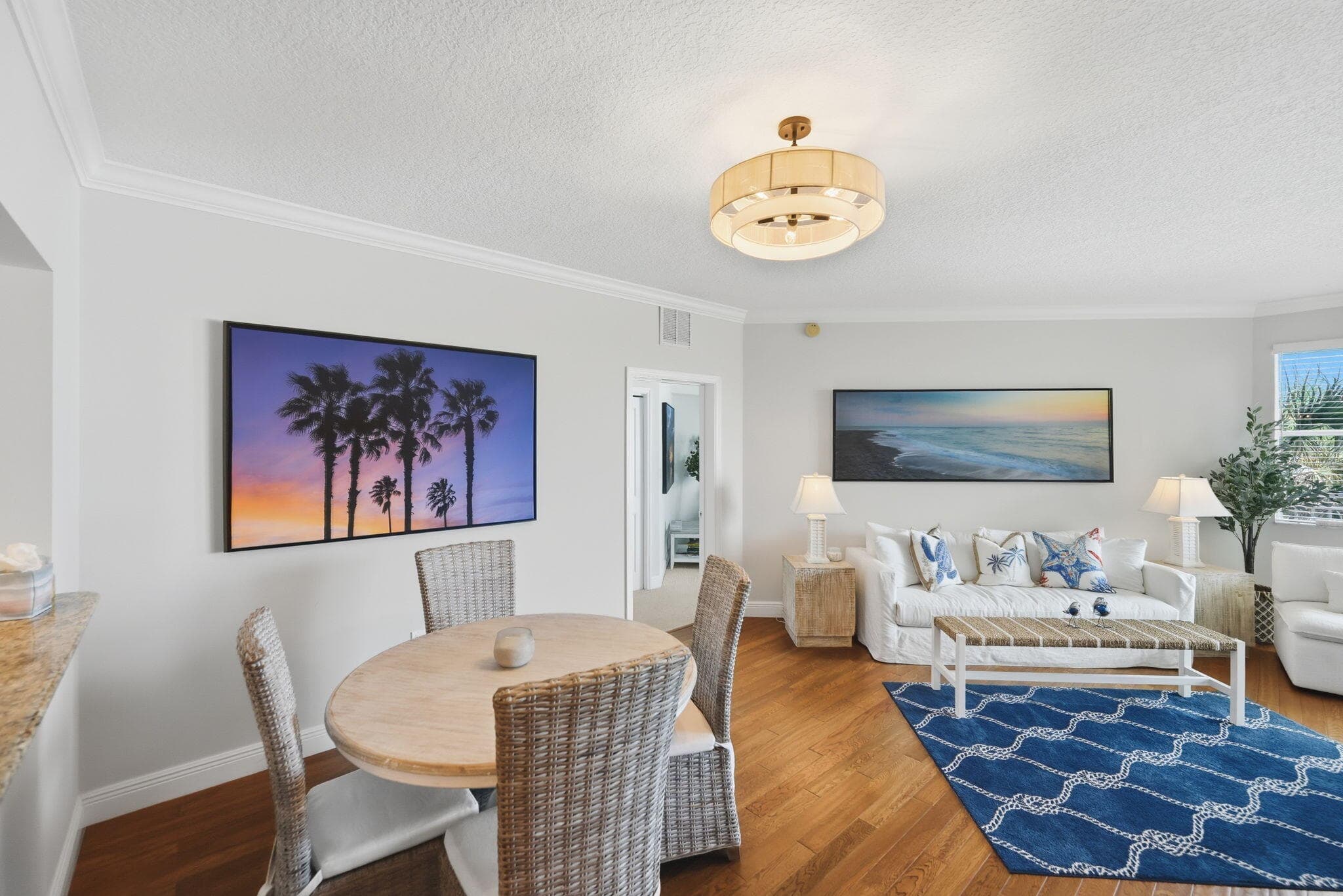 975 NW Flagler Avenue 302, Stuart, FL 34994 12