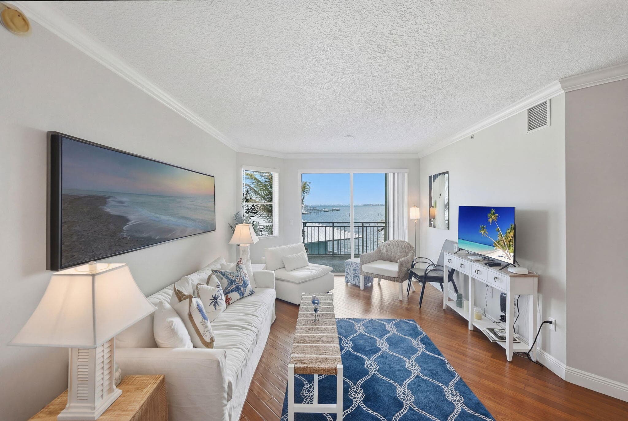 975 NW Flagler Avenue 302, Stuart, FL 34994 10