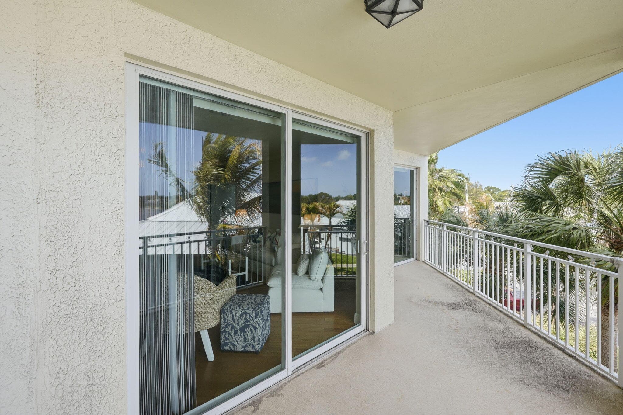 975 NW Flagler Avenue 302, Stuart, FL 34994 29