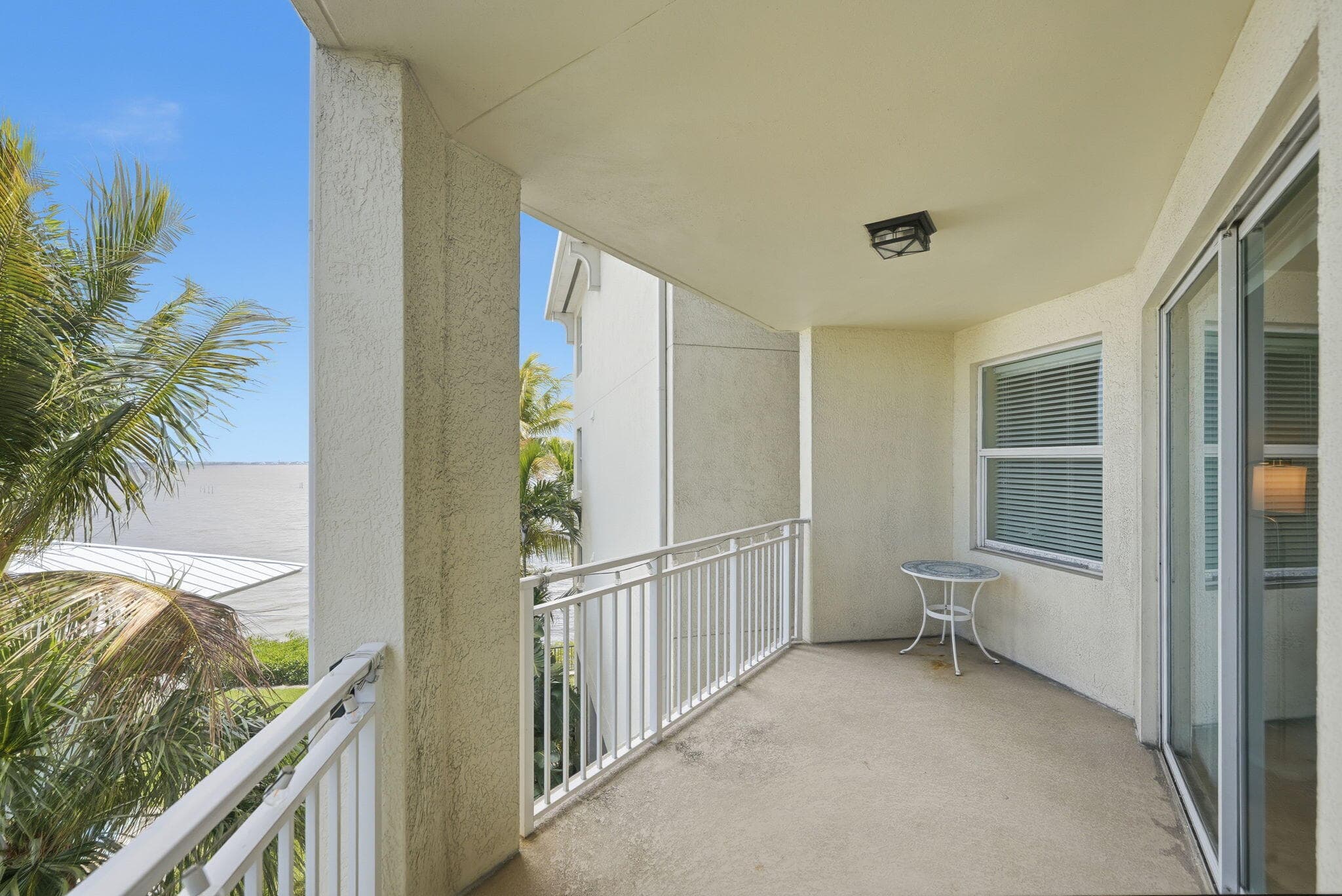 975 NW Flagler Avenue 302, Stuart, FL 34994 30