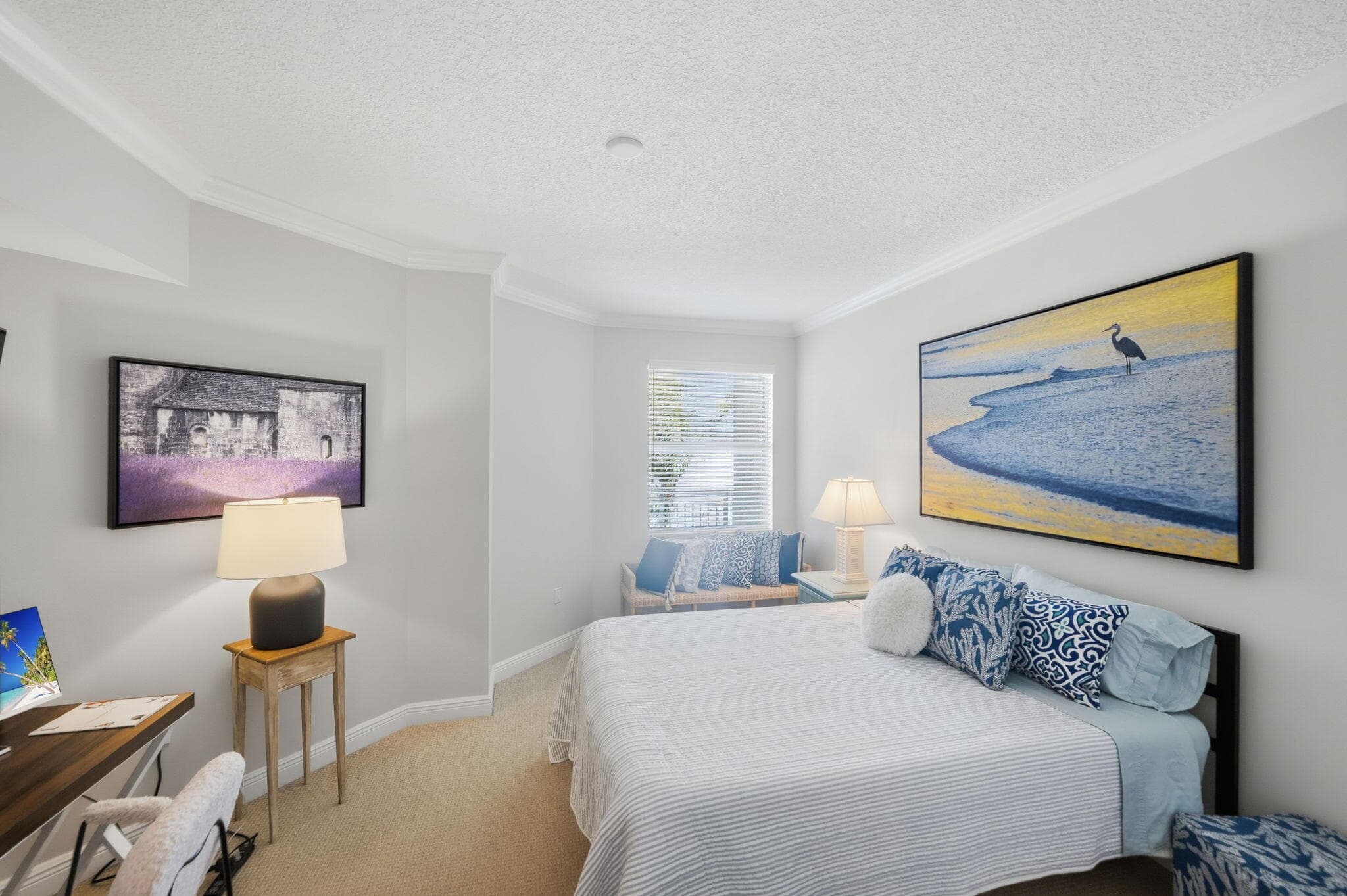 975 NW Flagler Avenue 302, Stuart, FL 34994 26