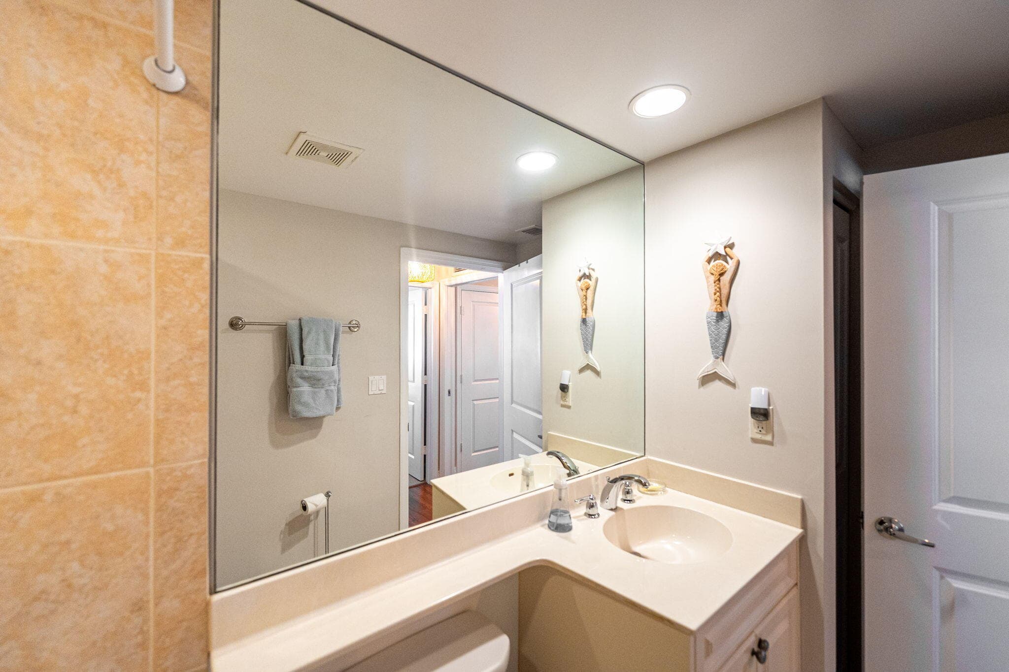 975 NW Flagler Avenue 302, Stuart, FL 34994 28