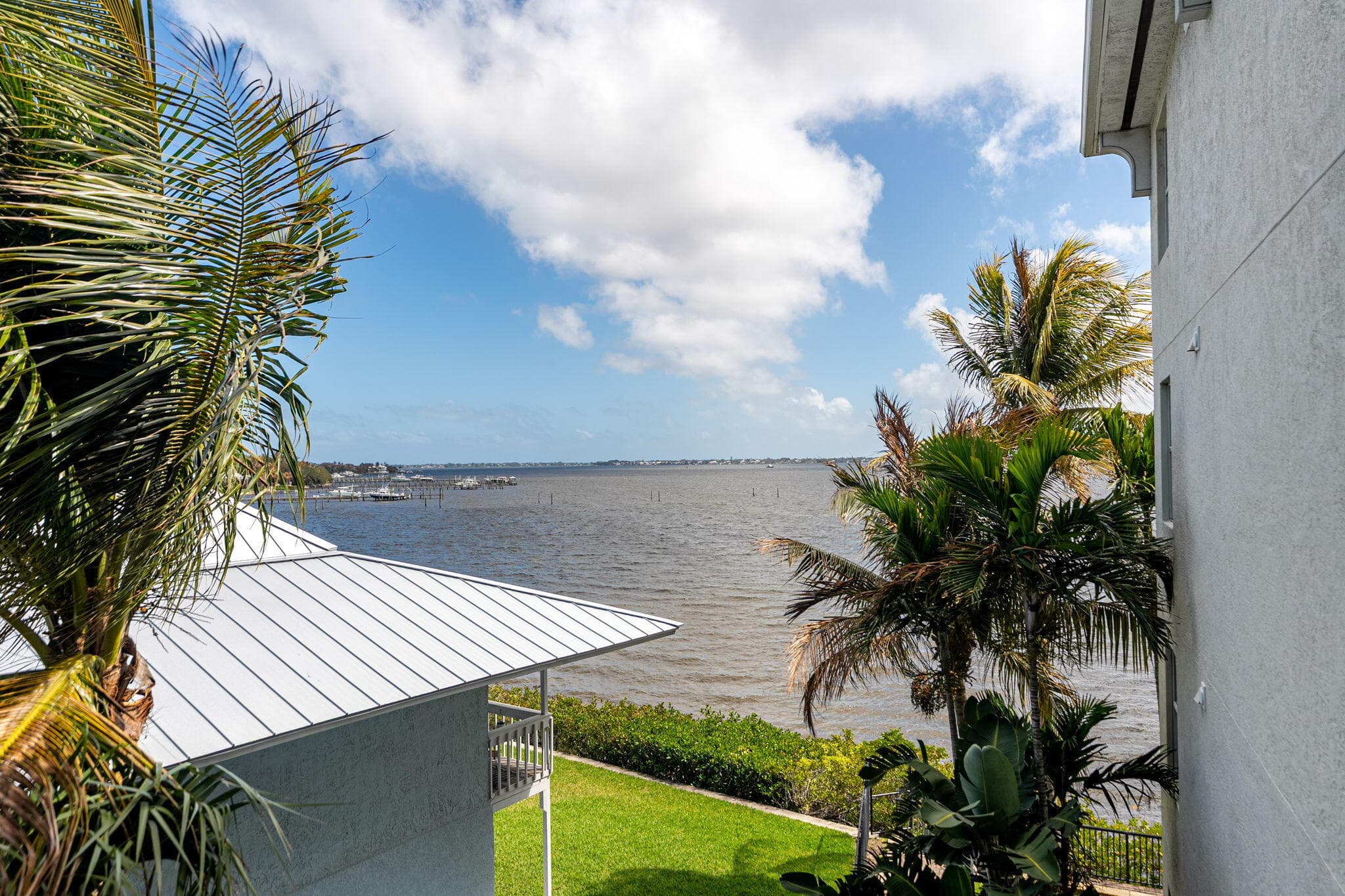 975 NW Flagler Avenue 302, Stuart, FL 34994 31