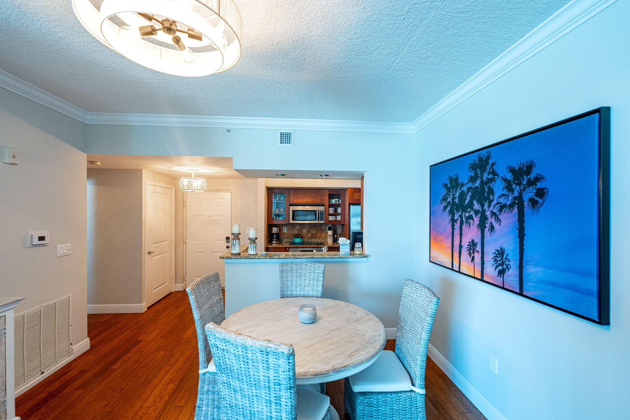 975 NW Flagler Avenue 302, Stuart, FL 34994 20