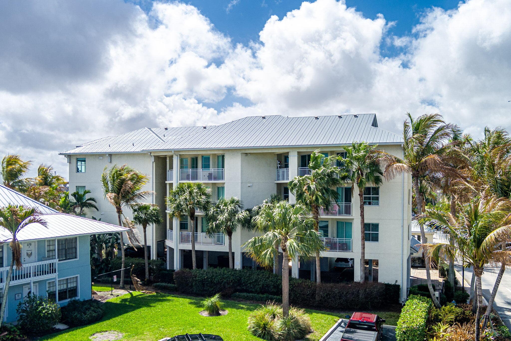 975 NW Flagler Avenue 302, Stuart, FL 34994 32