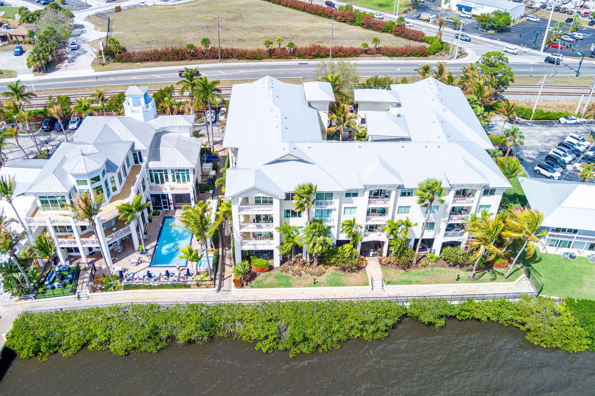 975 NW Flagler Avenue 302, Stuart, FL 34994 37