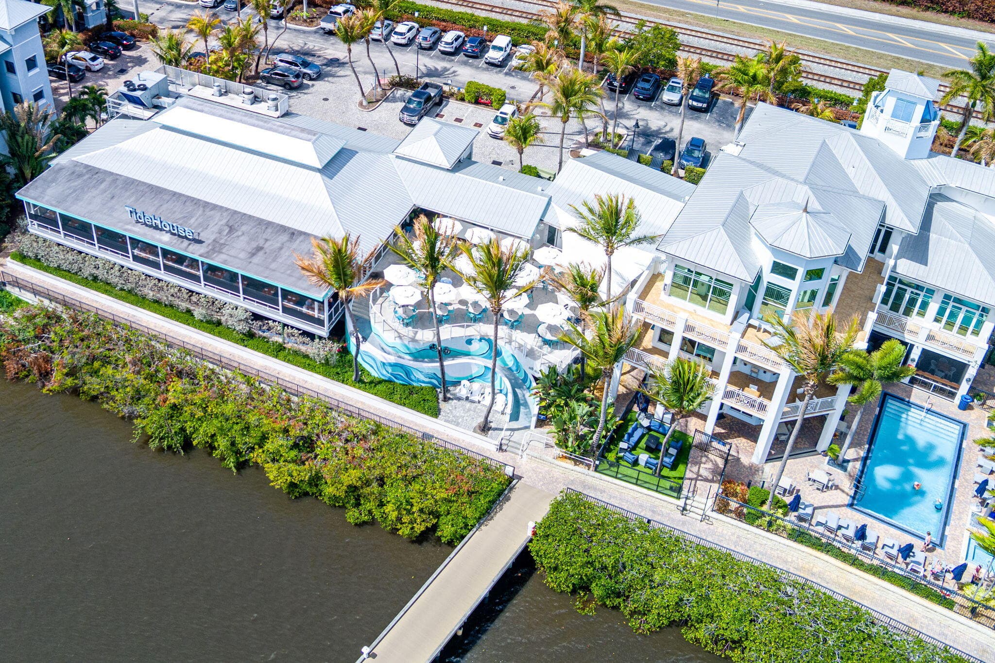 975 NW Flagler Avenue 302, Stuart, FL 34994 38