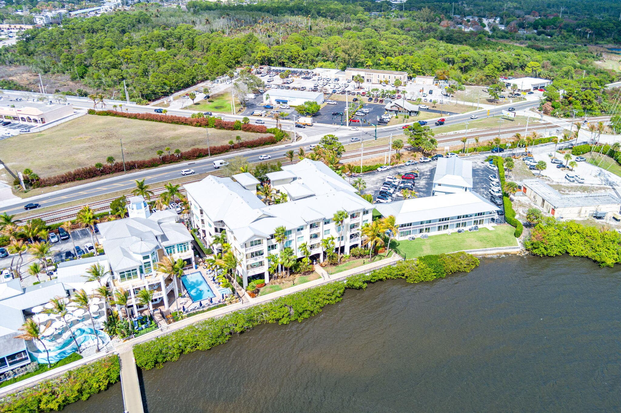975 NW Flagler Avenue 302, Stuart, FL 34994 40