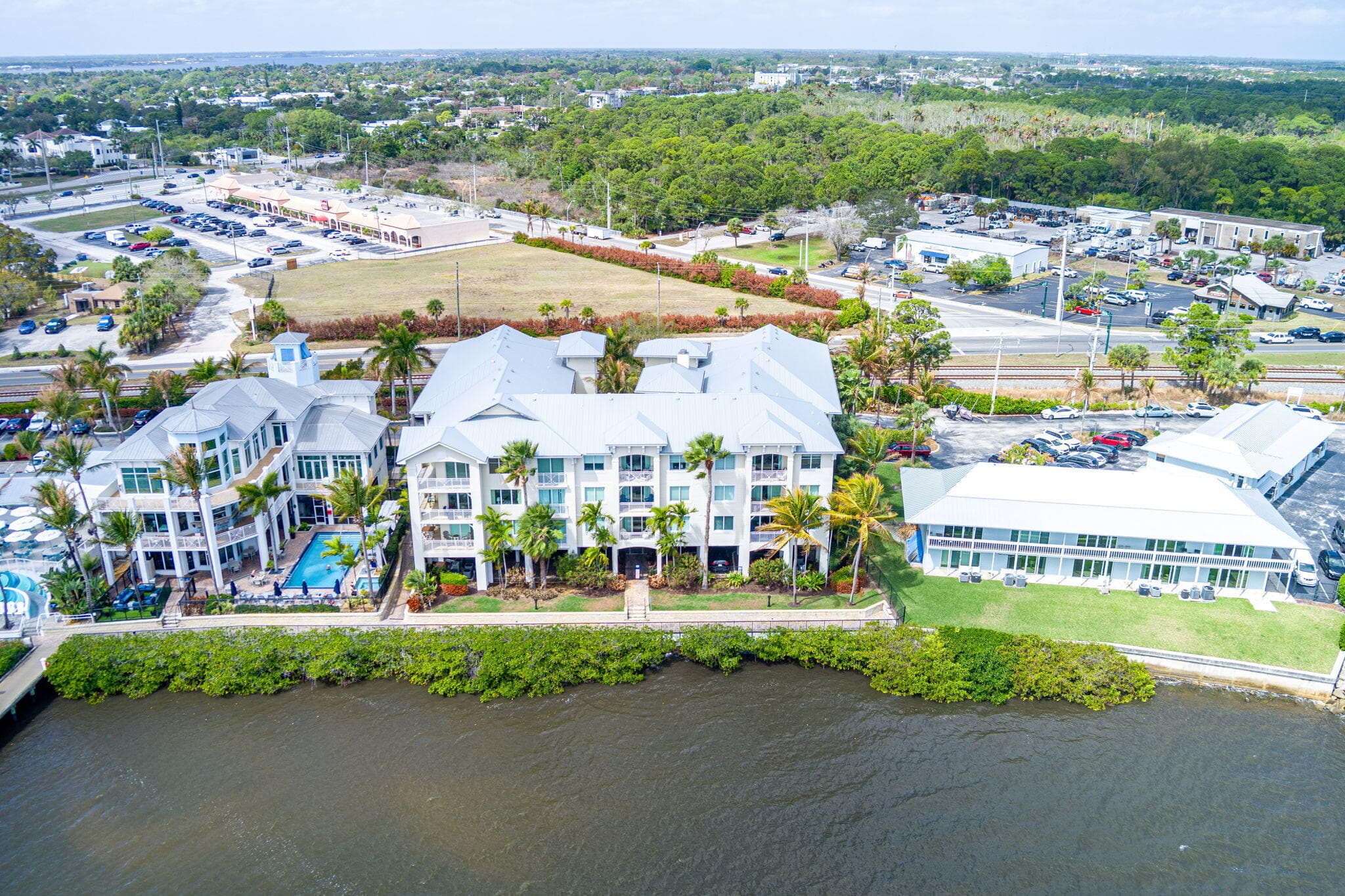 975 NW Flagler Avenue 302, Stuart, FL 34994 2